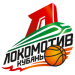 https://img.cqweigongfu.com/img/basketball/team/625417988c294de7833f5129afa848fe.png