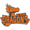 https://img.cqweigongfu.com/img/basketball/team/65bf8ee948d04c18af0bda48d3e7566d.png