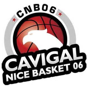 https://img.cqweigongfu.com/img/basketball/team/6a2d3904db9e693f95ae3fe8e5142cea.png