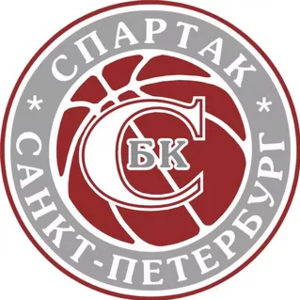 https://img.cqweigongfu.com/img/basketball/team/8485808e6d7547339899437f586af83c.png