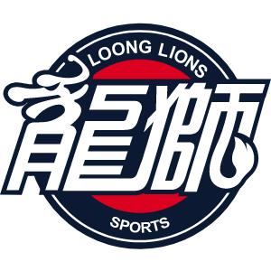 https://img.cqweigongfu.com/img/basketball/team/858cde8d2c075296f24e7ee61929fbeb.png