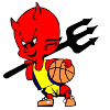 https://img.cqweigongfu.com/img/basketball/team/8cbb22eaada44cb69cea6f13046e5b91.png