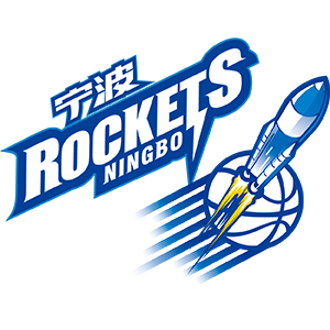 https://img.cqweigongfu.com/img/basketball/team/9b17d2feb1397b99fa0530fba4c7385b.png