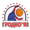 https://img.cqweigongfu.com/img/basketball/team/9f5be41d73956fbfee470ca8a41da345.png