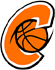 https://img.cqweigongfu.com/img/basketball/team/9f8113951db34a4d8361f2ff1728cf0e.gif