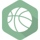 https://img.cqweigongfu.com/img/basketball/team/9fce32b9e98a4598b9368179e7035709.png