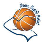 https://img.cqweigongfu.com/img/basketball/team/a350fe09f934a63b61bc19a16093ef16.png