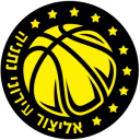 https://img.cqweigongfu.com/img/basketball/team/a50de7d79da4c3651a9149c77f645477.png