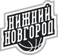 https://img.cqweigongfu.com/img/basketball/team/aa997f24ed404333aeb2a8fee2ce1b20.png