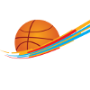 https://img.cqweigongfu.com/img/basketball/team/b0521c3eb1ea4e8fe839f04dcf5eacfc.png