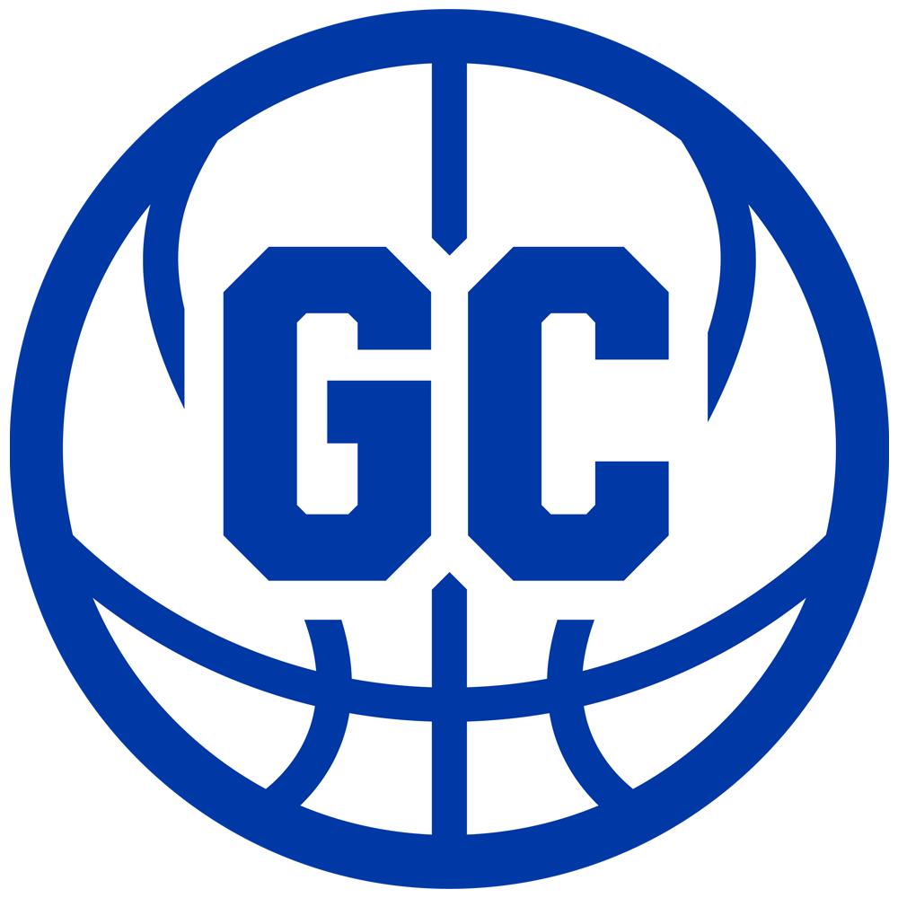 https://img.cqweigongfu.com/img/basketball/team/b37ea09166cda849e30c1c10e9a5599a.png