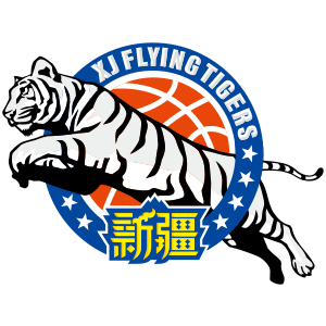 https://img.cqweigongfu.com/img/basketball/team/b54ffedd1c9a80374581bb3d7096dba6.png