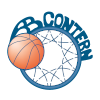 https://img.cqweigongfu.com/img/basketball/team/bab05aa8d2ffc9ca01d6da3cbf358456.png