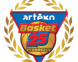 https://img.cqweigongfu.com/img/basketball/team/c2201344d35dbcc7a297933429e0ffb0.png