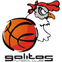 https://img.cqweigongfu.com/img/basketball/team/c87bcb4d3e5979be35bb6c22fc54f2bf.png