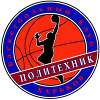 https://img.cqweigongfu.com/img/basketball/team/d09822e438dc4bc5865b20f394d22bda.png