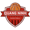 https://img.cqweigongfu.com/img/basketball/team/d32634aee94175a8632d5f8cacf78cab.png