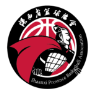 https://img.cqweigongfu.com/img/basketball/team/d44714e8d891d47e6f0b7e2ea55594d2.png