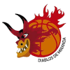 https://img.cqweigongfu.com/img/basketball/team/d7644910bd832e7b0d5ef7d4a7ced190.png