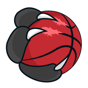 https://img.cqweigongfu.com/img/basketball/team/e299ddecec93dc5c8db83b1761e2fa1f.png