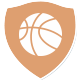 https://img.cqweigongfu.com/img/basketball/team/e47f83101ed63aa7b66943f3e6b701fe.png