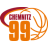 https://img.cqweigongfu.com/img/basketball/team/e8a48b37fec643cb9d989106392c14a7.png