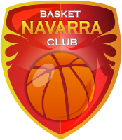 https://img.cqweigongfu.com/img/basketball/team/e9c587d2bc7e9babaaba5bfa81968df5.png