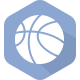 https://img.cqweigongfu.com/img/basketball/team/eaf1dd41f43b753fcdb019df919dc75f.png