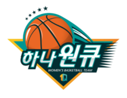 https://img.cqweigongfu.com/img/basketball/team/ec7668c871d5b6749b1e2632dce5d1d5.png