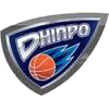 https://img.cqweigongfu.com/img/basketball/team/f3d7349be75811ed5d84371209804838.png