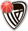 https://img.cqweigongfu.com/img/basketball/team/f4af175f26f649c4aebd23395cc11ce9.gif