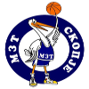 https://img.cqweigongfu.com/img/basketball/team/f8df6a1de4ebc1ee969177cddea7607d.png