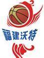 https://img.cqweigongfu.com/img/basketball/team/fb20459a6e9984a7eacae1736e218509.jpg