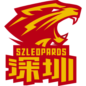 https://img.cqweigongfu.com/img/basketball/team/fb44eee02df789207dee98898982cc16.png