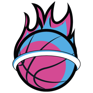 https://img.cqweigongfu.com/img/basketball/team/ff7ccef6a6b79c6417ee8367946b0aec.png