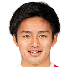 https://img.cqweigongfu.com/img/football/player/00a37cfda15a6820fb6e47b5a36a6f44.png