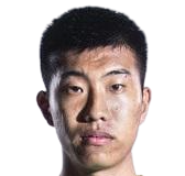 https://img.cqweigongfu.com/img/football/player/00ab3b4d8e8dab5b5177f107e97e044d.png