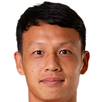 https://img.cqweigongfu.com/img/football/player/00f040dda41a3c8203a5f89826a18d03.png