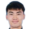 https://img.cqweigongfu.com/img/football/player/013e0679b83e8151bc7905c1729dc8e8.png