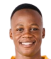 https://img.cqweigongfu.com/img/football/player/0191430e1205f5a3b4b26039b64f795c.png