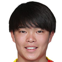 https://img.cqweigongfu.com/img/football/player/023809744ab8fe866a023a49e7f35914.png