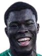 https://img.cqweigongfu.com/img/football/player/0249f399e717d2d55a106e54b2beee43.png