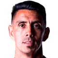 https://img.cqweigongfu.com/img/football/player/025441f4f5dce75ebdb5b88aea35b13d.png