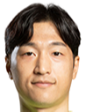 https://img.cqweigongfu.com/img/football/player/0280254e9e614ac15bee3bb770c050bc.png