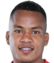 https://img.cqweigongfu.com/img/football/player/02a5629b9965de302271ebe2a49e2470.png