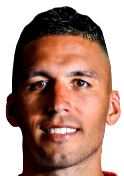 https://img.cqweigongfu.com/img/football/player/02aeac9d3f60cac9658c21f52d924f85.png