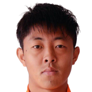 https://img.cqweigongfu.com/img/football/player/02e678e9bed1f7bc0cbc9ce90b89c4ba.png