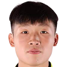 https://img.cqweigongfu.com/img/football/player/02f5404669a5c6c73c7325560a6fc861.png