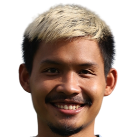 https://img.cqweigongfu.com/img/football/player/03afde5c05676a768d3d346505115da2.png