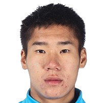 https://img.cqweigongfu.com/img/football/player/03e6642f9183b1e35d261fe8576df369.png